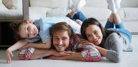 ibasement systems certificates